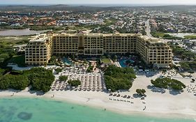 The Ritz-Carlton, Aruba